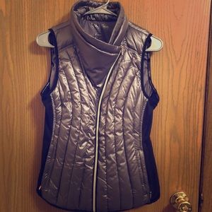 Calvin Klein Vest